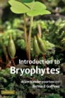 Introduction to Bryophytes - Book