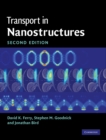 Transport in Nanostructures - Book