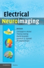 Electrical Neuroimaging - Book