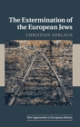 The Extermination of the European Jews - Book