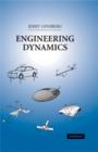 Engineering Dynamics - Book