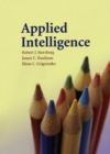 Applied Intelligence - Book