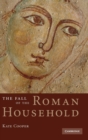 The Fall of the Roman Household - Book
