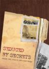 Seduced by Secrets : Inside the Stasi's Spy-Tech World - Book