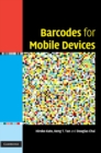 Barcodes for Mobile Devices - Book