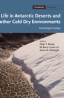 Life in Antarctic Deserts and other Cold Dry Environments : Astrobiological Analogs - Book