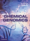 Chemical Genomics - Book