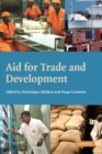 Aid for Trade and Development - Book