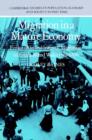 Migration in a Mature Economy : Emigration and Internal Migration in England and Wales 1861-1900 - Book