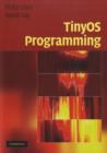 TinyOS Programming - Book