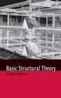 Basic Structural Theory - Book