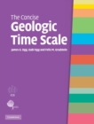 The Concise Geologic Time Scale - Book