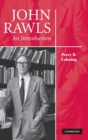 John Rawls : An Introduction - Book