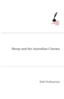 Sheep and the Australian Cinema - Book