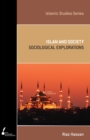 Islam and Society : Sociological Explorations - Book