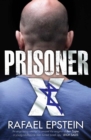 Prisoner X - Book
