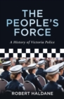 The People's Force - Book