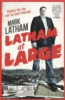 Latham at Large - Book