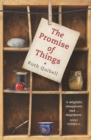 The Promise of Things - Book