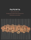 Papunya : A Place Made After the Story - Book