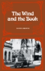 The Wind and the book : Memoirs of a Country Doctor - Book