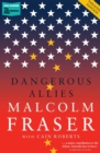 Dangerous Allies - Book