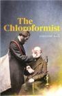 The Chloroformist - Book