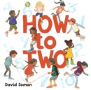 How To Two - Book