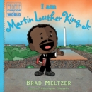 I am Martin Luther King, Jr. - Book