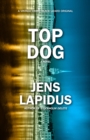 Top Dog - eBook