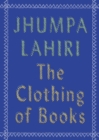 Clothing of Books - eBook