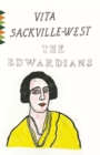 Edwardians - eBook