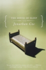 House of Sleep - eBook