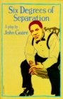 Six Degrees of Separation - eBook