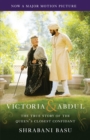 Victoria & Abdul (Movie Tie-In) - eBook