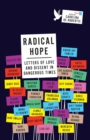 Radical Hope - eBook