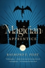 Magician: Apprentice - eBook