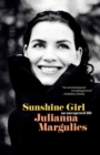 Sunshine Girl : An Unexpected Life - Book