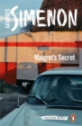 Maigret's Secret - eBook