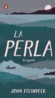 La perla - eBook