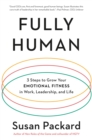 Fully Human - eBook