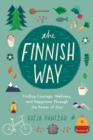 Finnish Way - eBook