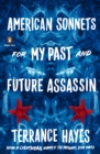 American Sonnets for My Past and Future Assassin - eBook