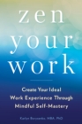 Zen Your Work - eBook