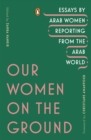 Our Women on the Ground - eBook