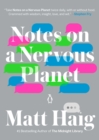 Notes on a Nervous Planet - eBook