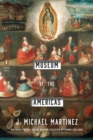 Museum of the Americas - eBook
