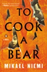 To Cook a Bear - eBook