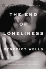 End of Loneliness - eBook