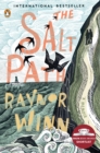 Salt Path - eBook